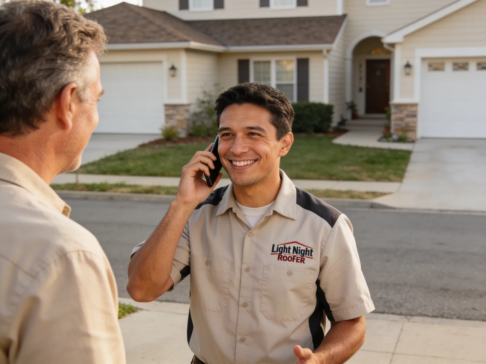 Emergency Roof Repair Schaefferstown, PA FAQs